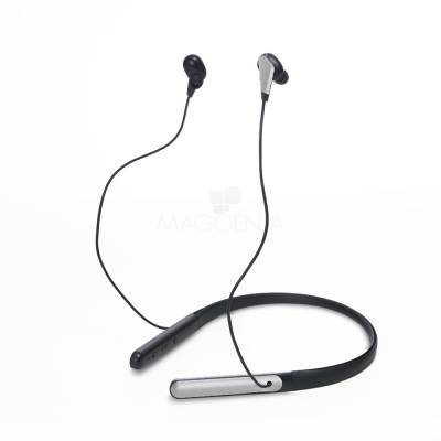 Fone de Ouvido Bluetooth com Haste Personalizado