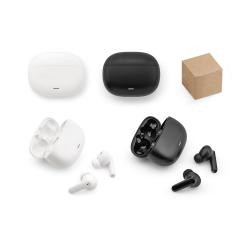 Fone de Ouvido Bluetooth Personalizado