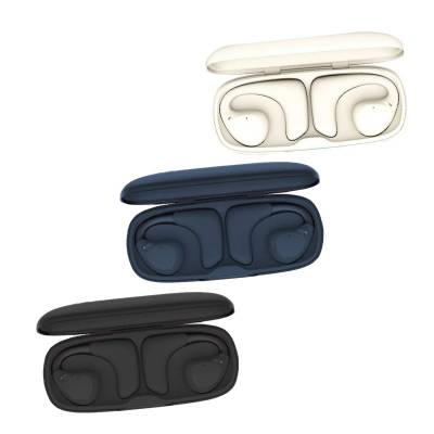Fone de Ouvido Condução Óssea OWS earbuds TWS500 para Brindes