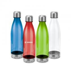 Garrafa Squeeze Inox 700 Ml Personalizada