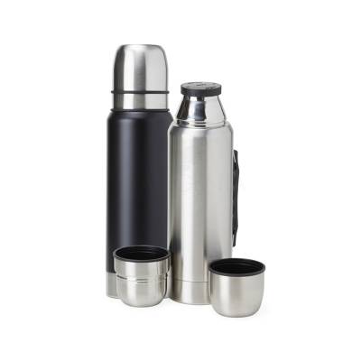 Garrafa Térmica 1L Personalizada