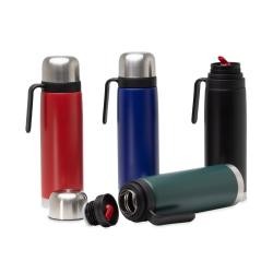 GARRAFA TÉRMICA 350ML