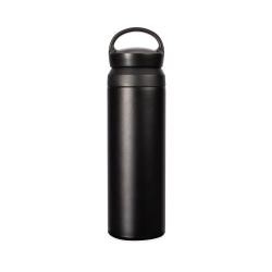 Garrafa Térmica 500ml Personalizada
