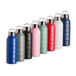 Garrafa Térmica de Inox 950 Ml Personalizada