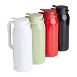 Garrafa Térmica Inox 1,4l Personalizada