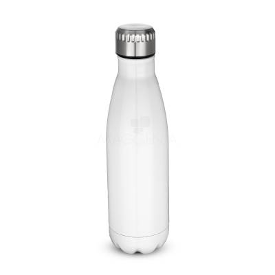 Garrafa Térmica Inox 700ml Personalizada