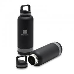 Garrafa Térmica Inox 750ml Personalizada