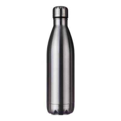 Garrafa Térmica Inox 780ml Personalizada
