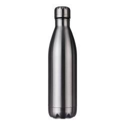 Garrafa Térmica Inox 780ml Personalizada