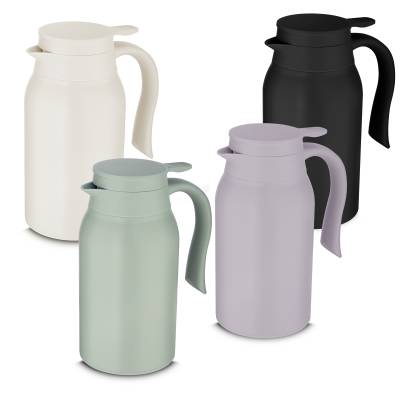 Garrafa Térmica Inox 950ml Personalizada