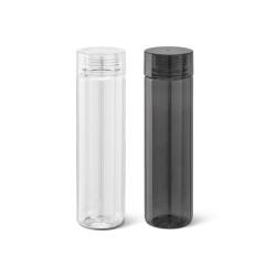 Garrafa Tritan 790ml Personalizada
