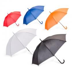 Guarda-chuva Automático 1050mm Personalizado