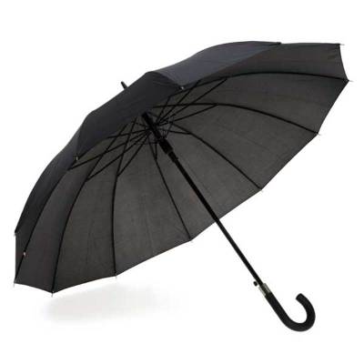 Guarda-Chuva Automático 12 Varetas Personalizado