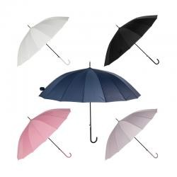 Guarda-Chuva Automático 16 Varetas Personalizado