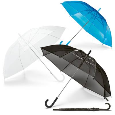 Guarda-chuva Automático 980mm Personalizado