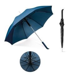 Guarda-chuva Automático Anti-Vento Personalizado