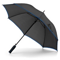 Guarda-chuva Automático Compacto Personalizado