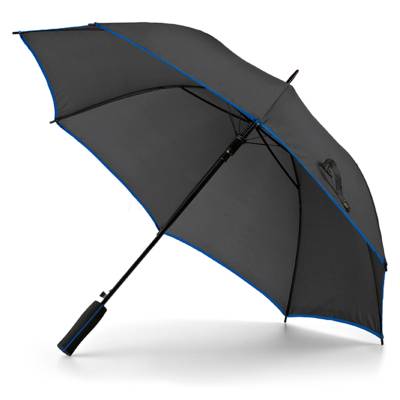 Guarda-Chuva Automático em Poliéster 190T Personalizado