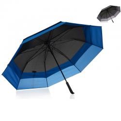Guarda-chuva Automático Nylon 190T Personalizado