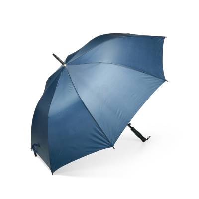 Guarda-Chuva Automático Personalizado