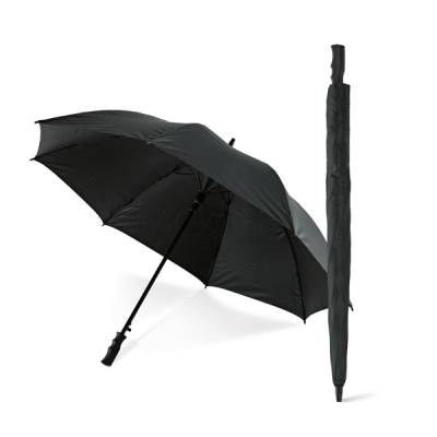Guarda-Chuva de Golfe à Prova de Vento Personalizado