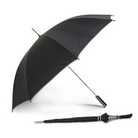 Guarda-Chuva de Golfe em Poliéster 190T Personalizado