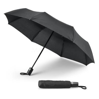 Guarda-Chuva Dobrável Automático Personalizado
