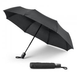 Guarda-Chuva Dobrável Automático Personalizado