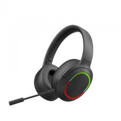 Headphone Bluetooth Gamer Com Microfone Personalizado