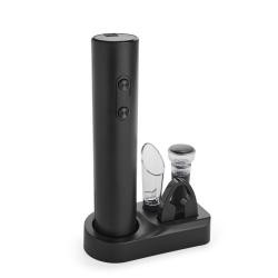 Kit Vinho 5 Peças Personalizado