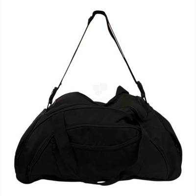 Mala de Viagem 600D Personalizada