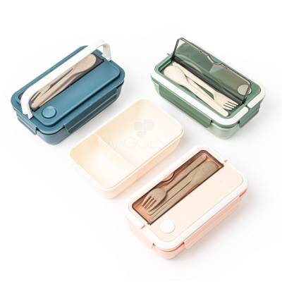 Marmita Hermética 1 Litro para Brindes