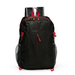 Mochila Dobrável 16l Para Notebook 15,6 Pol. Personalizada
