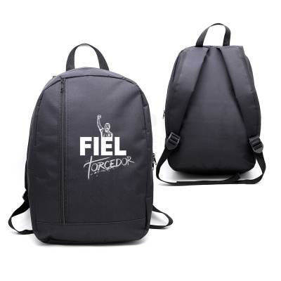 Mochila em Nylon Personalizada
