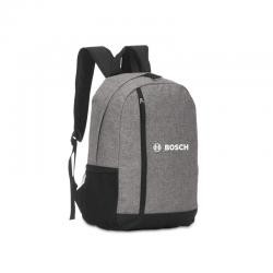 Mochila Em Nylon Personalizada