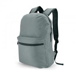 Mochila Em Nylon Personalizada