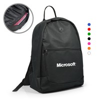 Mochila Em Poliéster 600 Personalizada