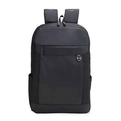 Mochila Executiva 20L para Notebook Personalizada