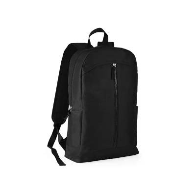 Mochila Executiva para Notebook 15,6 Pol. Personalizada