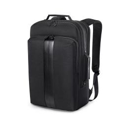 Mochila Executiva Para Notebook 15,6 Polegadas Personalizada