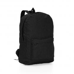 Mochila Nylon 14l Personalizada