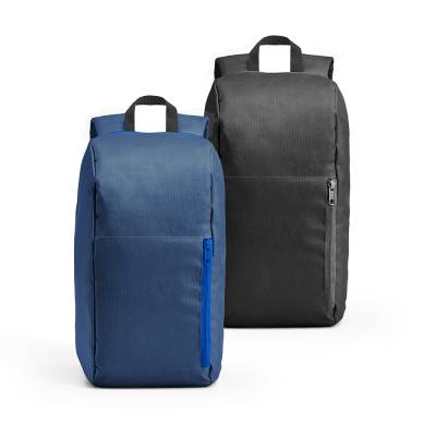 Mochila Nylon 600D Personalizada