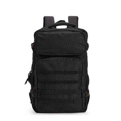 Mochila Oxford 24 Litros para Notebook Personalizada