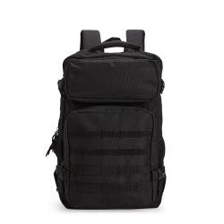 Mochila Oxford 24 Litros Para Notebook Personalizada