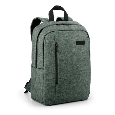 Mochila para Notebook 14 Polegadas Personalizada