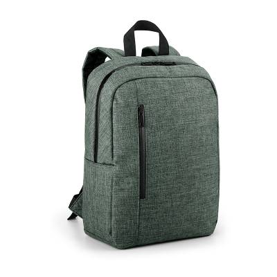Mochila para Notebook 14 Polegadas Personalizada
