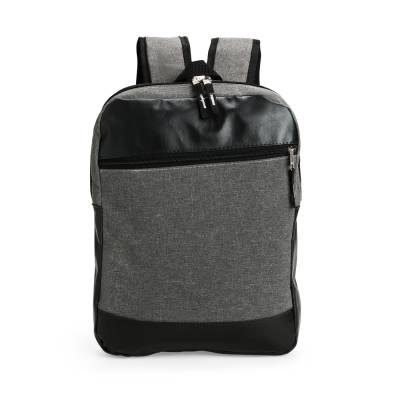 Mochila para Notebook 14 Polegadas Personalizada