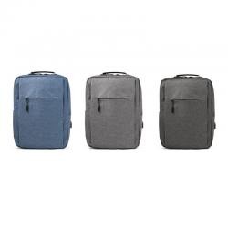 Mochila para Notebook 15,6