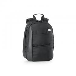 Mochila Para Notebook 15,6