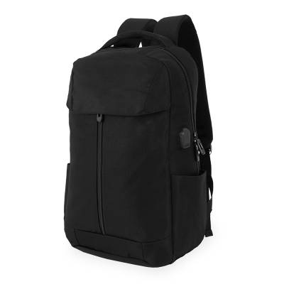 Mochila para Notebook 15,6 Pol. 20L Personalizada
